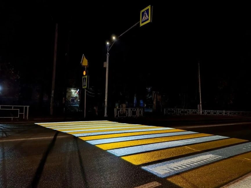 Фото
