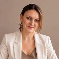 ЕКАТЕРИНА МОРОЗОВА | БИЗНЕС КОУЧ | МЕНТОР | ЛИЧНЫЙ БРЕНД