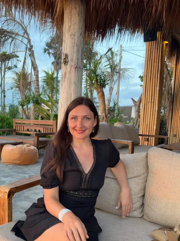 Фото