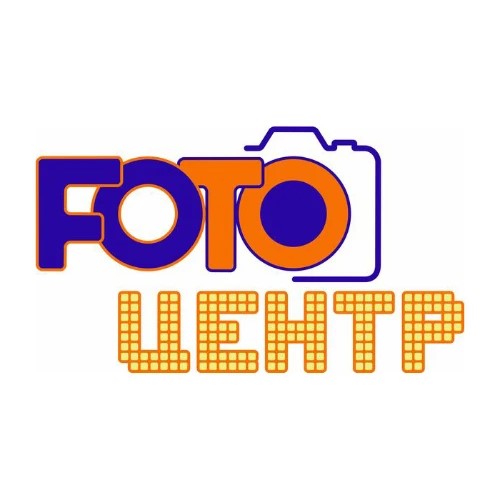 ФОТОЦЕНТР (фотопечать, холсты, сувениры) — канал в мессенджере MAX