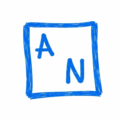 an.bot