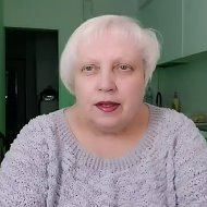 Ирина Маркелова. СВОЙ СТИЛЬ
