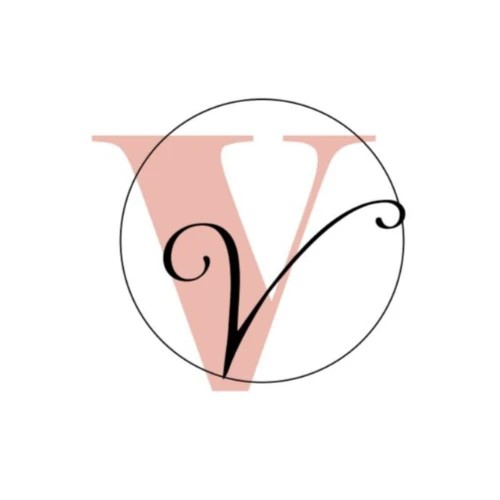 Vasilissa-bra