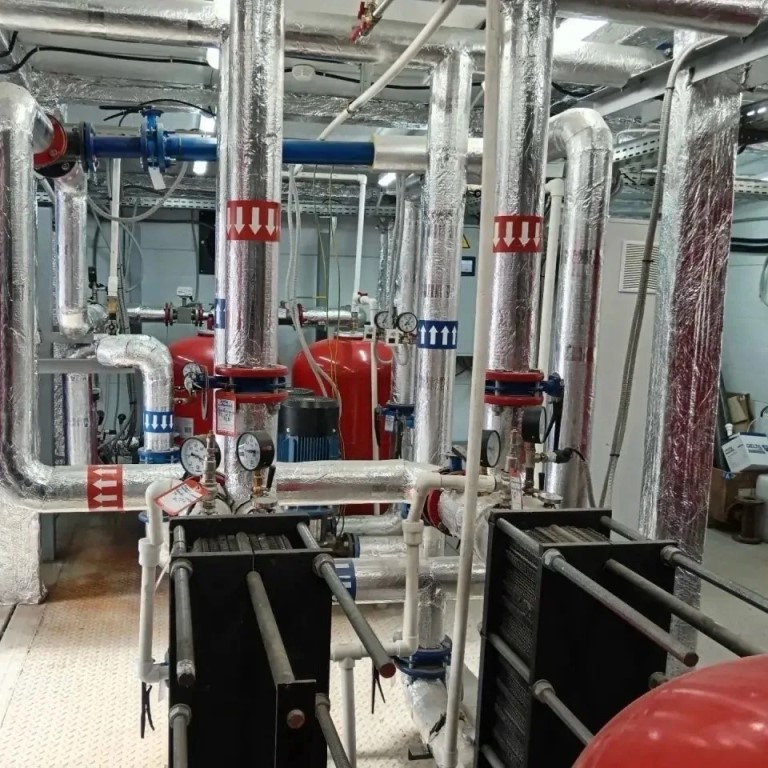 Фото