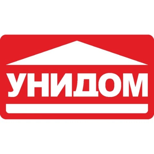 УНИДОМ Иваново - бот