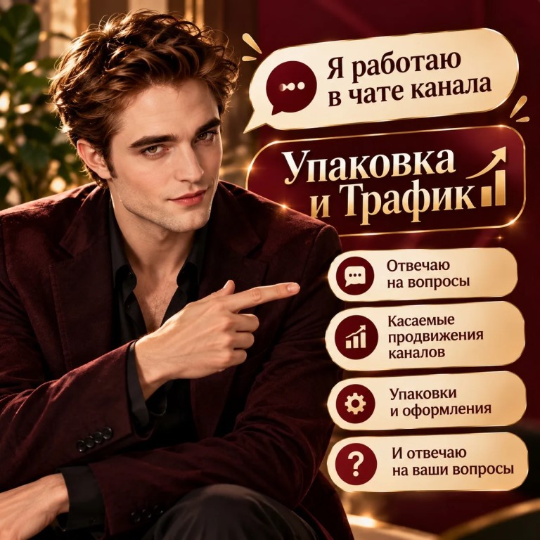 Фото