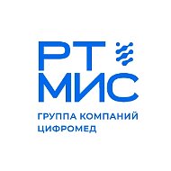 Канал РТ МИС в мессенджере MAX