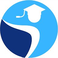 Цифровое образование