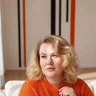 ИСКЛЮЧИТЕЛЬНО ВАШЕ