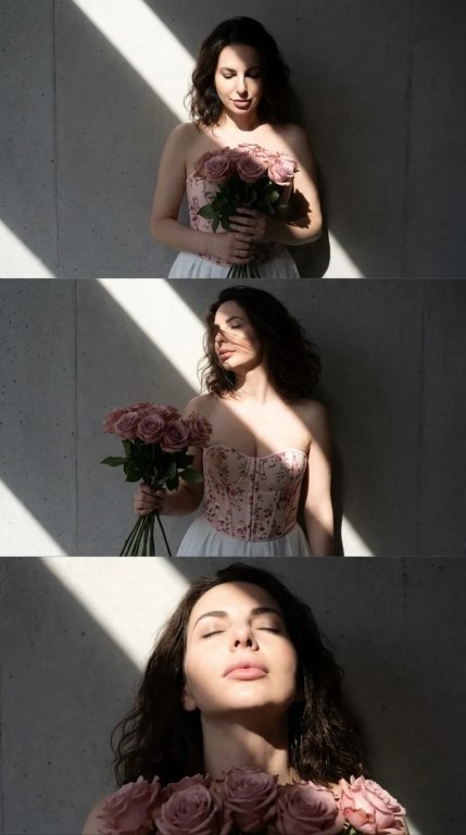 Фото