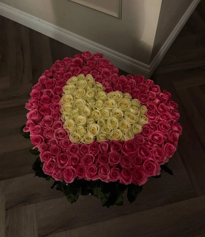 Фото