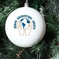 Министерство соцзащиты Воронежской области