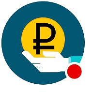 Работа в ДНР 🧰