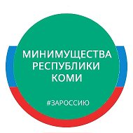 Минимущества Коми