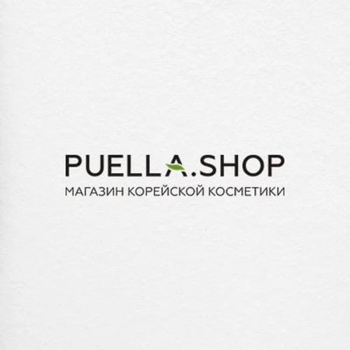 puellabonus_bot — канал в мессенджере MAX