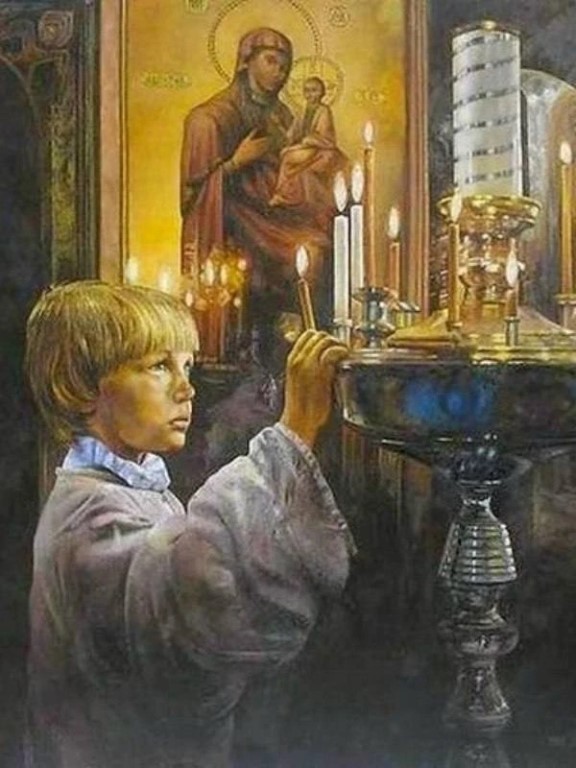 Фото