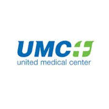 UMC — канал в мессенджере MAX