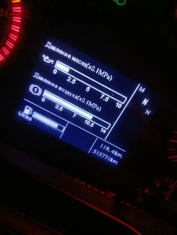 Фото