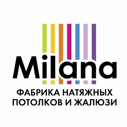 Milana — канал в мессенджере MAX