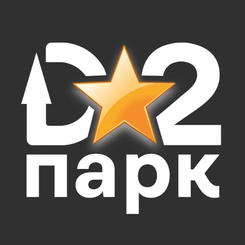 Di2 парк | чат с оператором — канал в мессенджере MAX