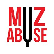 MUZ ABUSE