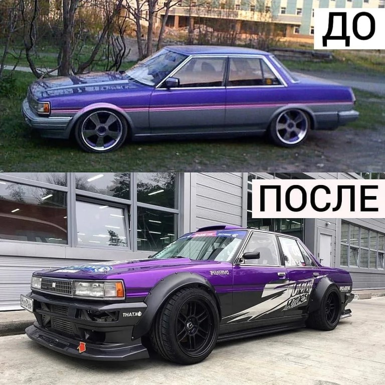 Фото