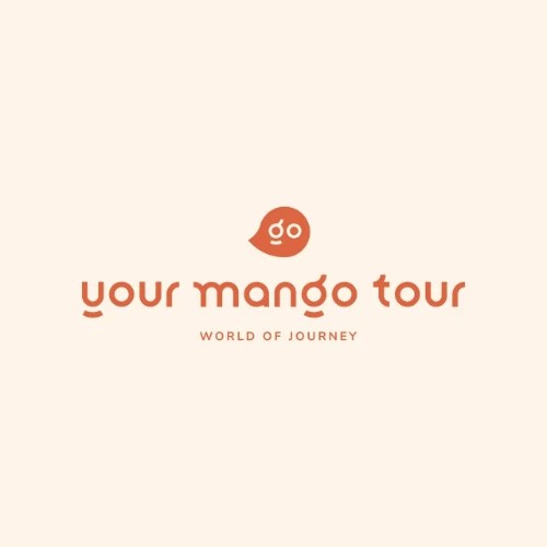 Your Mango Tour — канал в мессенджере MAX