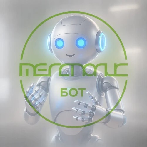 MPolis_LK_bot