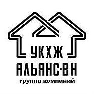 ООО "УКХЖ"