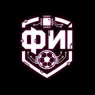 ФутборестИИчно