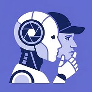 Евгений Анисимов | AI-инструменты для бизнеса