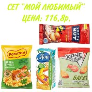 Платон — канал в мессенджере MAX