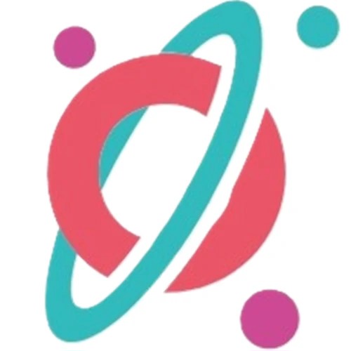 Интернет-провайдер КОСМОС — канал в мессенджере MAX