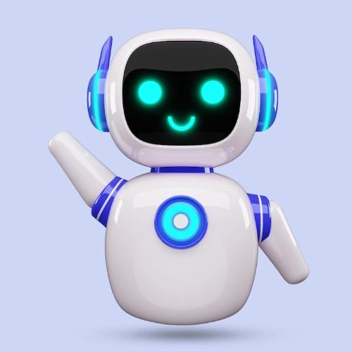 Абдуллях — канал в мессенджере MAX
