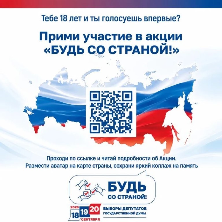 Фото