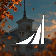 Финунивер | Алтай