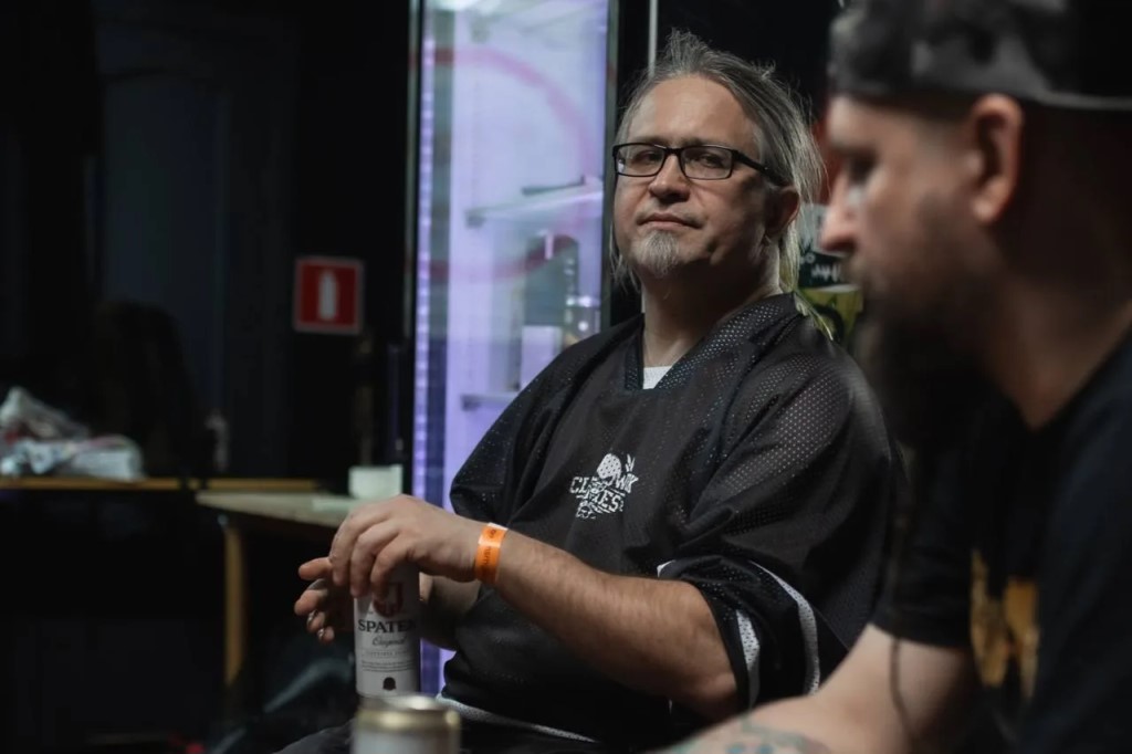 Фото