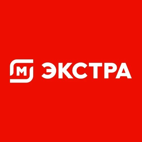 Магнит Экстра бот — канал в мессенджере MAX