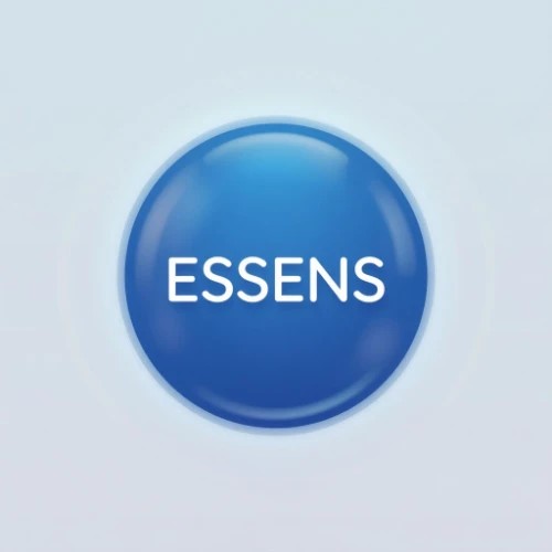 Essens AromaBot — канал в мессенджере MAX