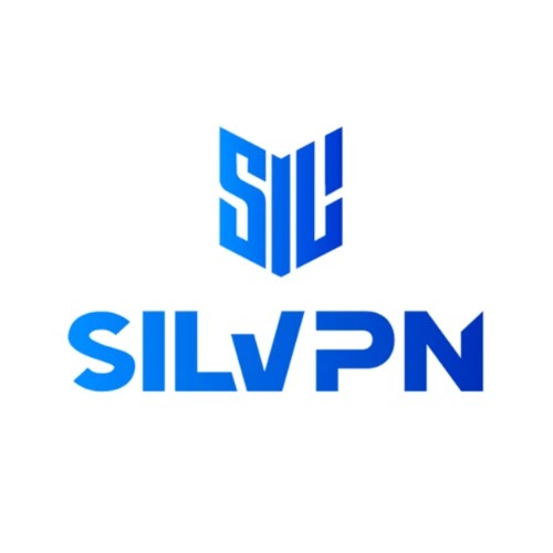 SilVPN