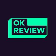 OK REVIEW | Управление репутацией