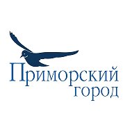 Управляющая организация «Приморский город»