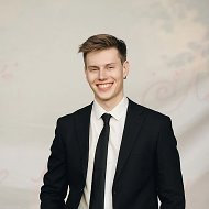 Алгоритмируем с Алексеем Пырко 👨‍💻