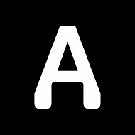 Адаптер