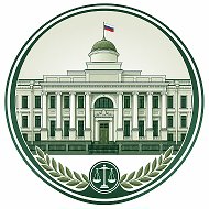 Ленсуд | Суды Ленобласти