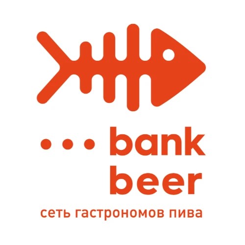 BankBeer