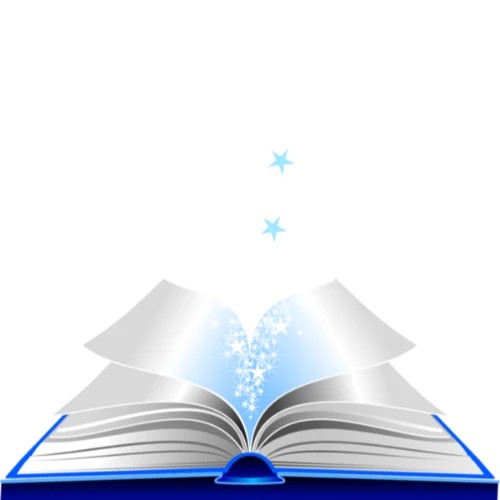 Умётская библиотека