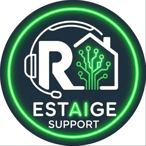 Restaige: служба поддержки