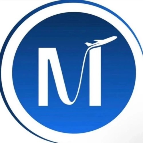 Авторские туры