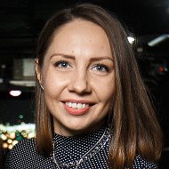 Татьяна Кутузова Бухгалтер